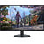 Dell Alienware AW2725QF computer monitor 68,6 cm (27") 3840 x 2160 Pixels 4K Ultra HD LCD Zwart