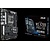 Asus ASUS WS X299 PRO/SE LGA 2066 ATX Intel® X299 - 2e kans