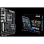 Asus ASUS WS X299 PRO/SE LGA 2066 ATX Intel® X299 - 2e kans