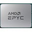 AMD AMD EPYC 9254 processor 2,9 GHz 128 MB L3