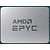 AMD AMD EPYC 9354 processor 3,25 GHz 256 MB L3