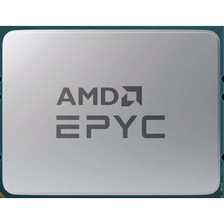 AMD AMD EPYC 9374F processor 3,85 GHz 256 MB L3