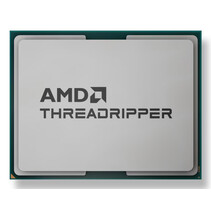 AMD Ryzen Threadripper 9970X processor 4 GHz 128 MB L3 Lade