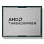 AMD AMD Ryzen Threadripper 9980X processor 3,2 GHz 256 MB L3 Lade