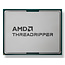 AMD AMD Ryzen Threadripper 9960X processor 4,2 GHz 128 MB L3 Lade