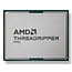AMD AMD Ryzen Threadripper PRO 9975WX processor 4 GHz 128 MB L3 Lade