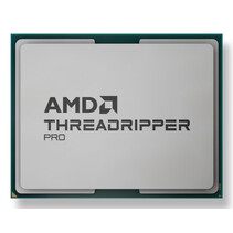 AMD Ryzen Threadripper PRO 9955WX processor 4,5 GHz 64 MB L3 Lade