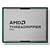 AMD AMD Ryzen Threadripper PRO 9955WX processor 4,5 GHz 64 MB L3 Lade