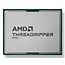 AMD AMD Ryzen Threadripper PRO 9955WX processor 4,5 GHz 64 MB L3 Lade