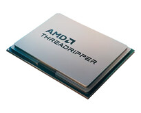 AMD Ryzen Threadripper 7960X processor 4,2 GHz 128 MB L3 Doos