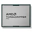 AMD AMD Ryzen Threadripper PRO 9995WX processor 2,5 GHz 384 MB L3 Lade