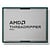 AMD AMD Ryzen Threadripper PRO 9985WX processor 3,2 GHz 256 MB L3 Lade