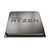 AMD AMD Ryzen 5 3400G processor 3,7 GHz 4 MB L3 Lade