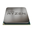 AMD AMD Ryzen 5 3400G processor 3,7 GHz 4 MB L3 Lade