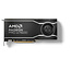 AMD AMD Radeon Pro W7600 8 GB GDDR6