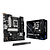 ASRock Asrock B860M-X WiFi Intel B860 LGA 1851 (Socket V1) micro ATX