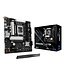 ASRock Asrock B860M-X WiFi Intel B860 LGA 1851 (Socket V1) micro ATX