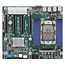 ASRock Asrock SPC741D8-2L2T/BCM moederbord Intel C741 LGA 4677 (Socket E)