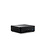 Asus ASUS NUC 12 RNUC12WSKI700000I UCFF Zwart i7-1260P