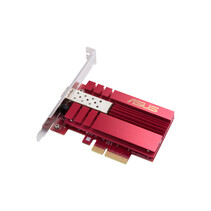 ASUS XG-C100C V3 Intern Ethernet 10000 Mbit/s