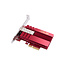 Asus ASUS XG-C100C V3 Intern Ethernet 10000 Mbit/s