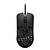 Asus ASUS TUF Gaming M4 Air muis Gamen Ambidextrous USB Type-A Optisch 16000 DPI