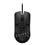 Asus ASUS TUF Gaming M4 Air muis Gamen Ambidextrous USB Type-A Optisch 16000 DPI