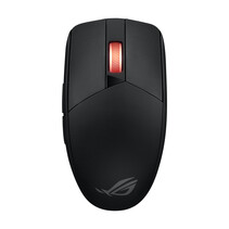 ASUS ROG Strix Impact III Wireless muis Gamen Ambidextrous RF-draadloos + Bluetooth Optisch 36000 DPI