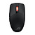 Asus ASUS ROG Strix Impact III Wireless muis Gamen Ambidextrous RF-draadloos + Bluetooth Optisch 36000 DPI