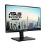 Asus ASUS BE24ECSBT computer monitor 60,5 cm (23.8") 1920 x 1080 Pixels Full HD LED Touchscreen Zwart