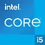 Intel Intel Core i5-9400 processor 2,9 GHz 9 MB Smart Cache - Tray