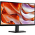 Dell DELL SE2425HM computer monitor 60,5 cm (23.8") 1920 x 1080 Pixels Full HD LCD Zwart