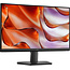 Dell DELL SE2425HM computer monitor 60,5 cm (23.8") 1920 x 1080 Pixels Full HD LCD Zwart