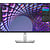Dell DELL P Series P3223QE computer monitor 80 cm (31.5") 3840 x 2160 Pixels 4K Ultra HD LCD Zwart