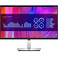 Dell DELL P Series 27 USB-C-hubmonitor: P2723DE