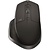 Logitech Logitech MX Master 2S Grafiet -2e kans