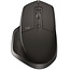 Logitech Logitech MX Master 2S Grafiet - 2e kans