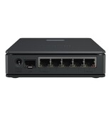 Mikrotik MikroTik hAP ax S