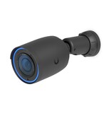 Ubiquiti Ubiquiti UniFi Protect G6 Pro Bullet (Black)