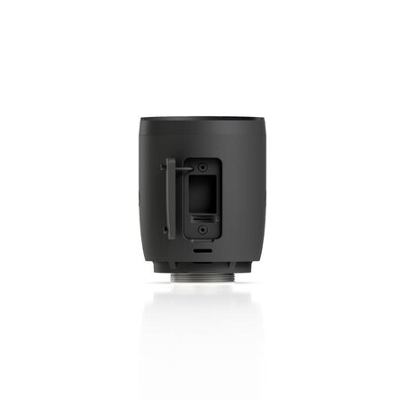Ubiquiti Ubiquiti UniFi Protect G6 Pro Bullet (Black)