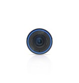 Ubiquiti Ubiquiti UniFi Protect G6 Pro Bullet (Black)