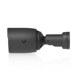 Ubiquiti Ubiquiti UniFi Protect G6 Pro Bullet (Black)
