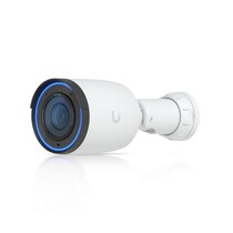 UniFi Protect G6 Pro Bullet (White)