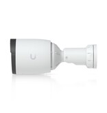 Ubiquiti Ubiquiti UniFi Protect G6 Pro Bullet (White)