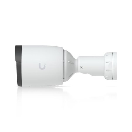 Ubiquiti Ubiquiti UniFi Protect G6 Pro Bullet (White)