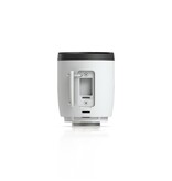 Ubiquiti Ubiquiti UniFi Protect G6 Pro Bullet (White)