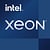 Intel Intel Xeon E-2314 processor 2,8 GHz 8 MB Smart Cache Lade
