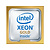 Intel Intel Xeon 6242 processor 2,8 GHz 22 MB Lade
