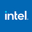 Intel Intel Wi-Fi 6 AX201 Intern WLAN 2400 Mbit/s