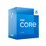 Intel Intel Core i5-13400F processor 20 MB Smart Cache Doos
